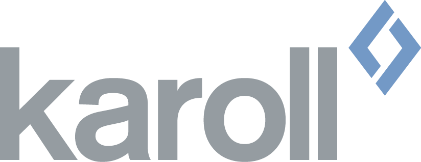 Karoll Broker